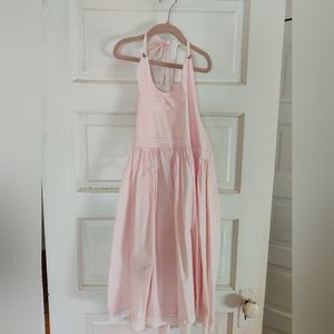 COPY - Dollcake dress size 10 and headband